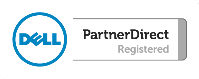 Dell_PartnerDirect_Registered_2011_RGB_